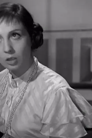 Rossella Como