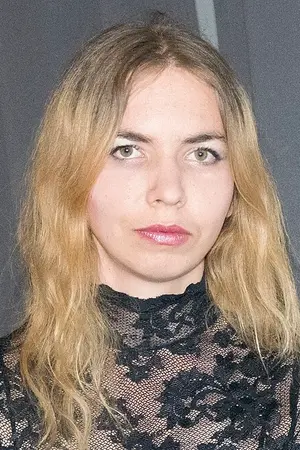 Diana Ringo