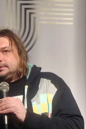 Кудиненко, Андрей Анатольевич