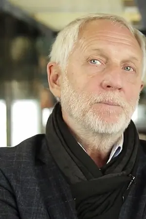 Vladimir Semago