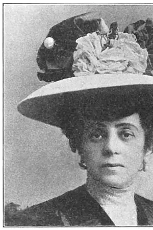 Gabriela Zapolska