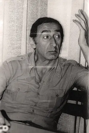 Предраг Милинкович