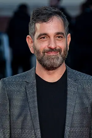 Nicolás Gil Lavedra
