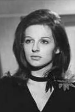 Cristina Alberó