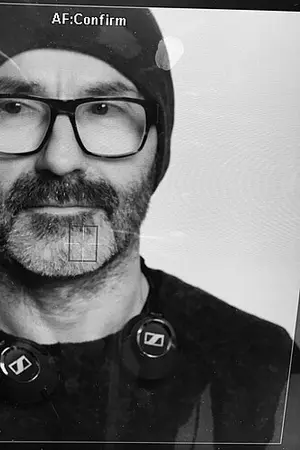 Renaud Bertrand