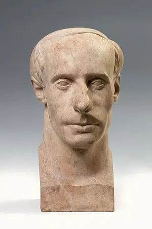 André Dignimont