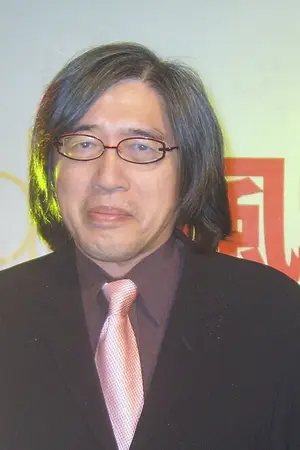 Hung-Tze Jan