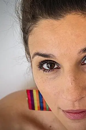 Eszter Bánfalvi