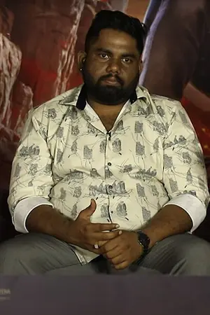Viva Harsha