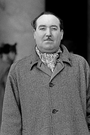 Lee Garmes