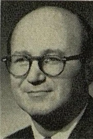 Jack J. Gross