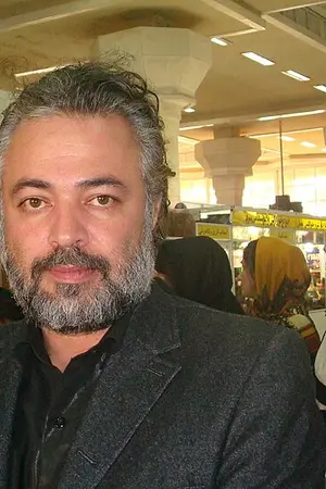 Hassan Joharchi