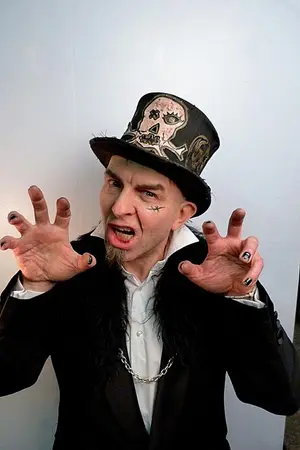 Gogol Premier