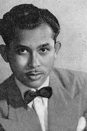Turino Djunaedy