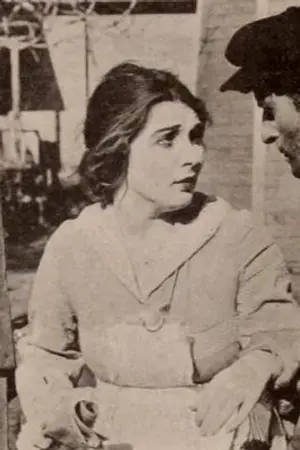 Lee Hill