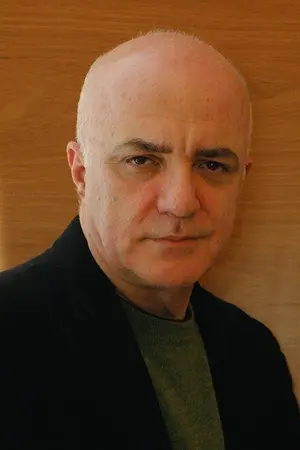 Luigi Petrucci