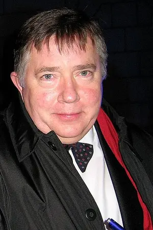 Mieczysław Hryniewicz