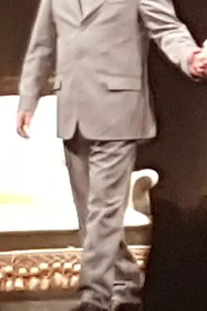 Christos Sapountzis