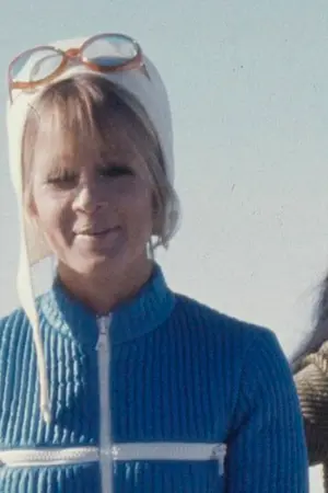 Anouska Hempel