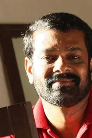 Vasanth