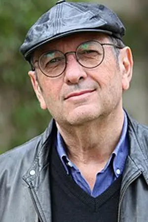 Philippe Carrese