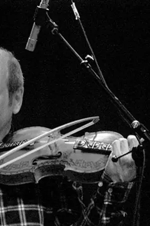 Nils Økland