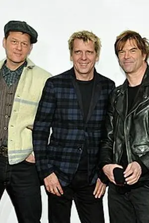 Die Toten Hosen