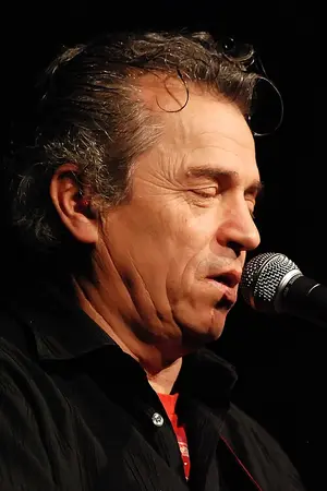 Günther Sigl