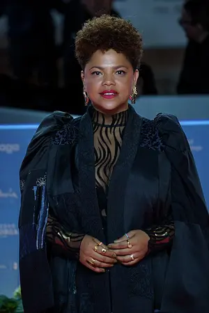 Johanné Gómez Terrero