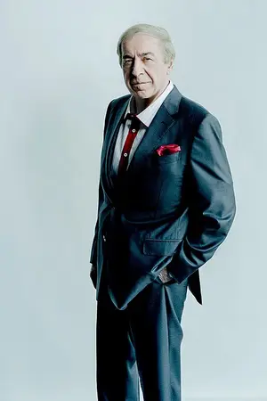 Mikhail Gutseriyev