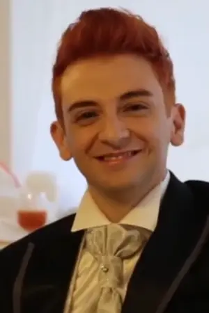 Armando Pizzuti