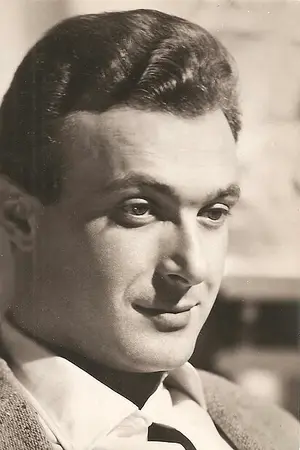 Piero Palermini