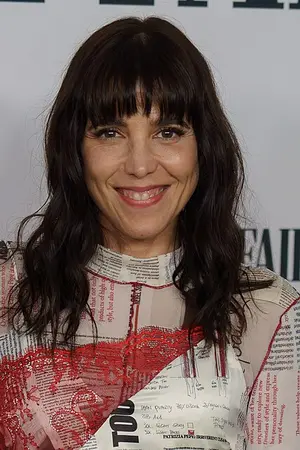 Luisa Mayol