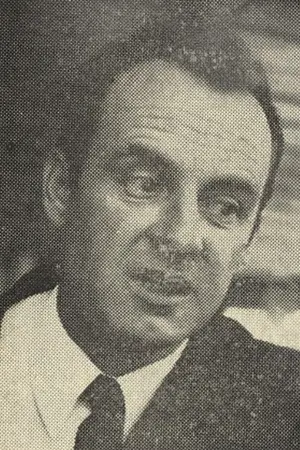 Zlatko Šugman