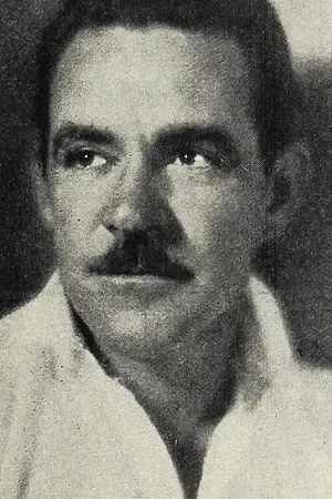James P. Hogan