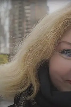 Lesya Samayeva