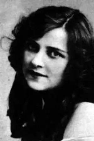 Muriel Ostriche