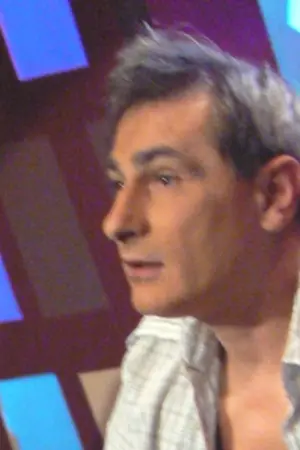 Христо Грабов