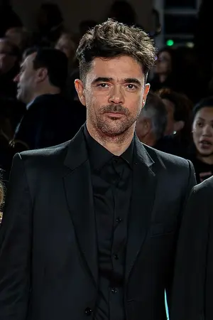 Juan Ignacio Sabatini