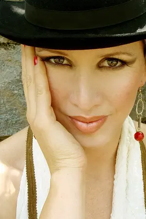 Hellen Cáceres