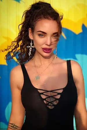 Dorien Rose Duinker