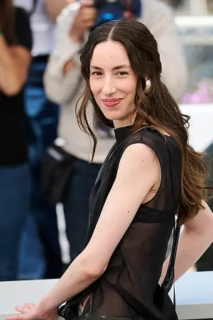 Maria Martínez Bayona