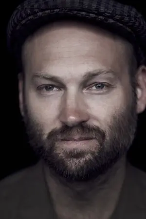 Simon Klose
