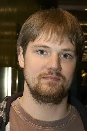 Fredrik Neij