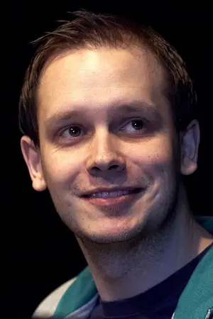Peter Sunde