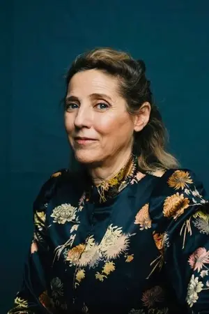 Monique Wadsted