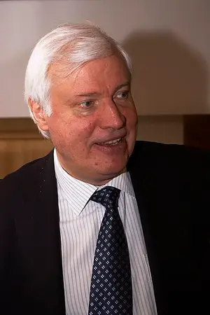 Håkan Roswall