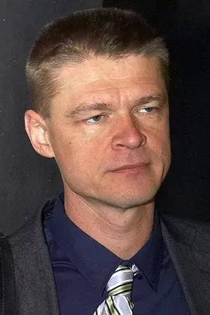 Henrik Pontén
