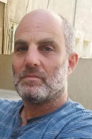 Eran Kolirin