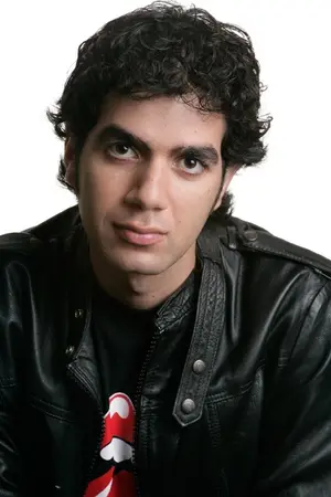 Shlomi Avraham